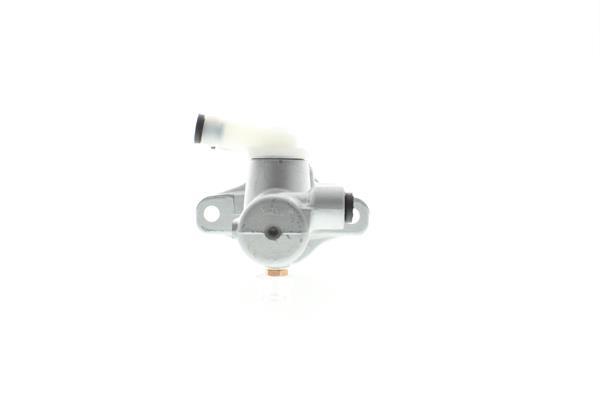 Cilindro principal de freno (Bomba de freno) AISIN ref. BMT-429